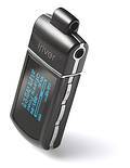 iriver N10