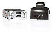 iriver N10