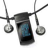 iriver N10