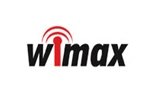   WiMAX  