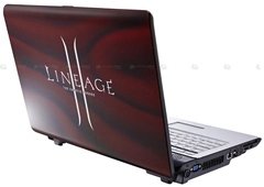  Toshiba   Lineage