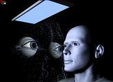 Система Anti Blinding Light - лучший друг водителя