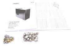 300_Screw