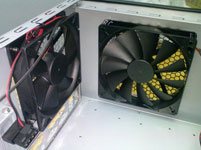 300_Fans