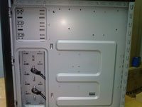 300_Right Side