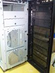 300_Open Bezel
