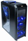 1200_Light
