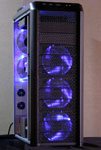 1200_InTheDark