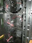 1200_FrontFans