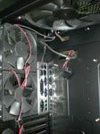1200_BackFans