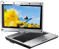 Gigabyte  -