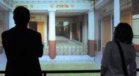 В Италии открылся виртуальный музей