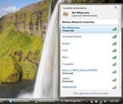 Windows 7 можно будет устанавливать на нетбуки