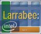 Larrabee не будет поддерживать Windows XP