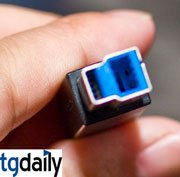  2010      USB 3.0