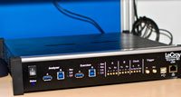  2010      USB 3.0