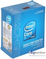   Core i7