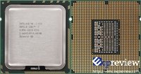   Core i7