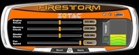 ZOTAC представляет утилиту для разгона видеокарт