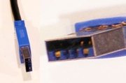 USB 3.0 уже близко