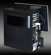 Chiftec   L-