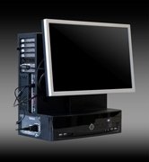 Chiftec   L-