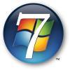 Говорят, Windows 7 не слишком быстрая