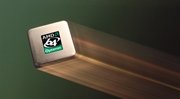 AMD анонсирует процессоры Shanghai