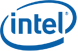 Intel готовит к выпуску несколько процессоров Nehalem