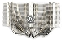 Thermaltake     Fanless 330