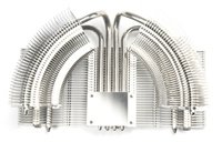 Thermaltake     Fanless 330
