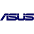 ASUSTeK уменьшает закупку комплектующих
