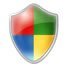 Microsoft выпустит бесплатный антивирус