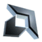 Компания The Foundry получит название
