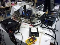 Core i7 965 Extreme   5.73