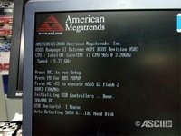Core i7 965 Extreme   5.73