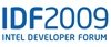 Intel сообщает даты IDF-2009