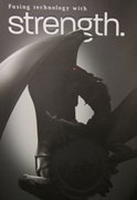 Опубликован логотип платформы AMD Dragon