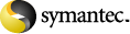 Symantec выпускает антивирус для геймеров