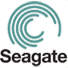 Seagate выпустил новую прошивку для проблемных 1.5Тб дисков Barracuda 7200.11