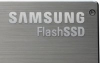 Samsung представляет высокопроизводительные SSD-диски