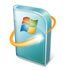Microsoft рассказывает о новом черве для Windows