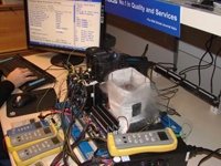 Intel ответит на разгон AMD Phenom II