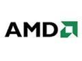 AMD выпустит процессор для тонких ноутбуков