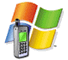 Windows Mobile 7 будет работать вместе с nVidia Tegra