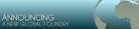 Foundry Co. считает, что спад не будет долгим