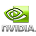 Дравер рассказал о новых названиях чипов nVidia