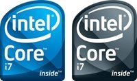 Процессор Nehalem будет поддерживать только DDR3 800 и 1066