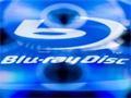 Samsung  Blu-ray     