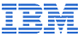 IBM   SSD-